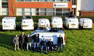 loodgieters Renkum loodgieters Renkum